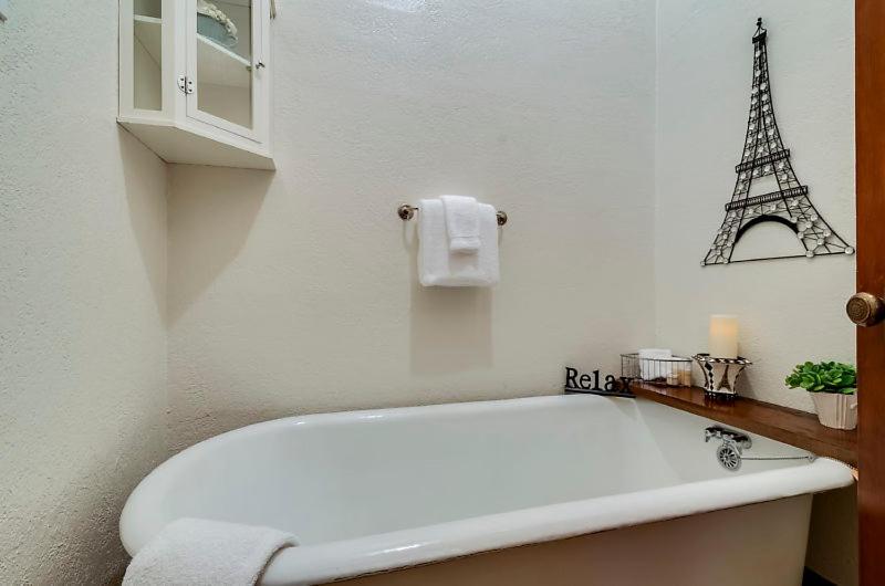 Ryan Hotel Wallace Εξωτερικό φωτογραφία